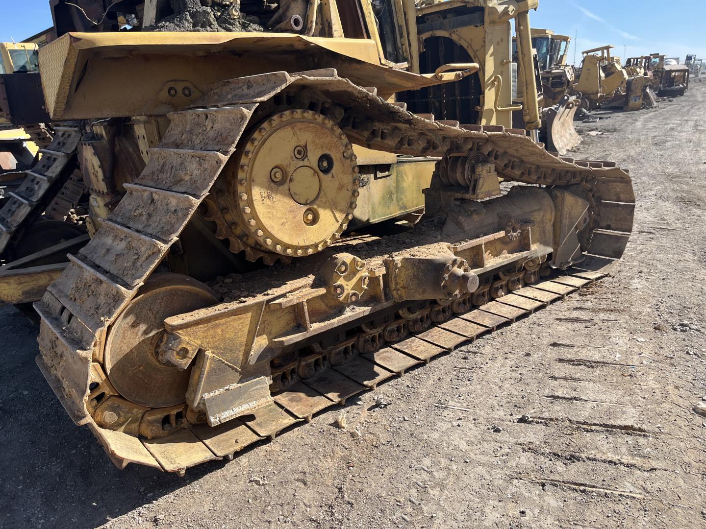 ./imagenes/INVOICE/2019/17379/TAPADOR FRONTAL CATERPILLAR D6HLGP (25).JPG